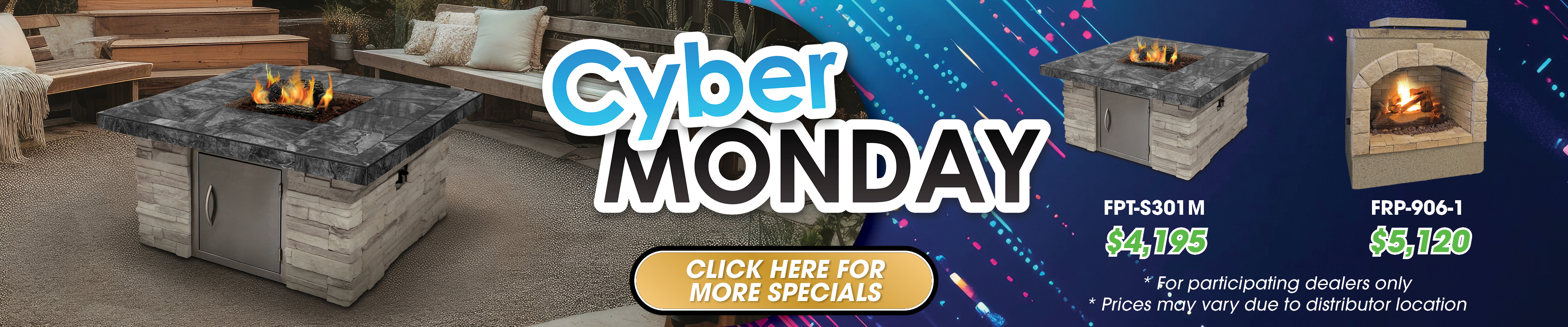 Calspas hot tub being used in a family setting - Frederick